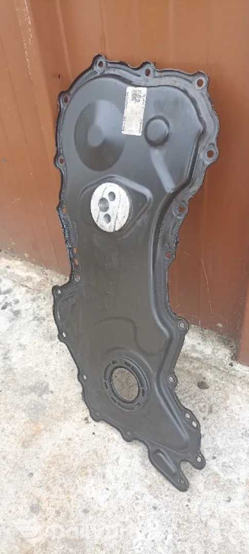 Capac distributie Nissan Qashqai 2, 1.6dci, 2013-2021, 135027147R