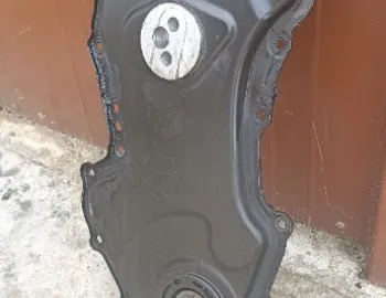 Capac distributie Nissan Qashqai 2, 1.6dci, 2013-2021, 135027147R