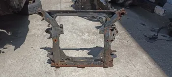 Punte fata BMW Seria 3 E90 E91 xdrive