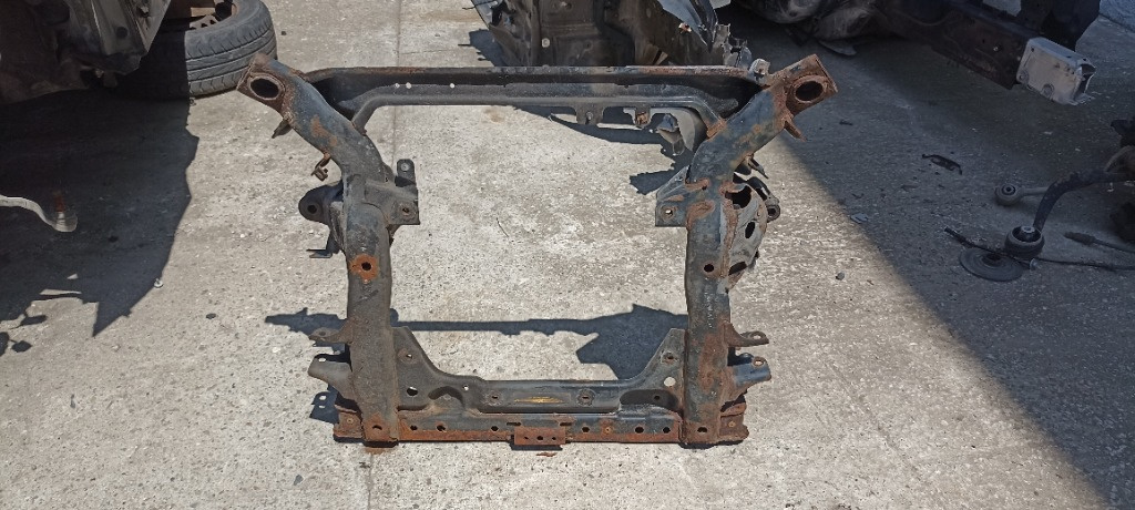 Punte fata BMW Seria 3 E90 E91 xdrive