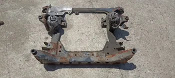 Punte fata BMW Seria 3 E90 E91 xdrive