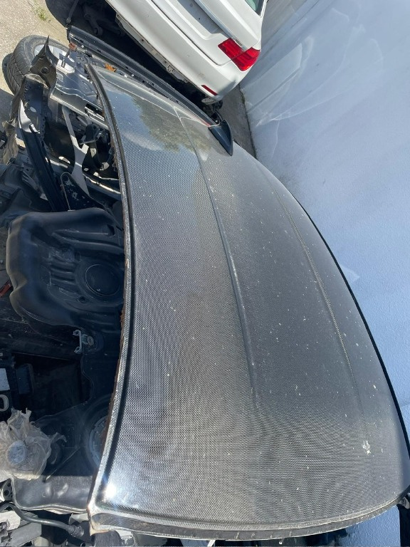 Plafon carbon BMW Seria 4 F82 M4