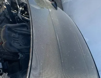 Plafon carbon BMW Seria 4 F82 M4