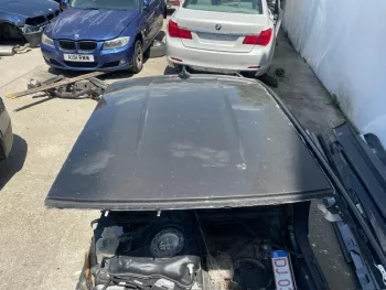 Plafon carbon BMW Seria 4 F82 M4