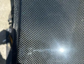 Plafon carbon BMW Seria 4 F82 M4