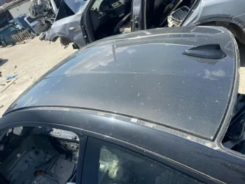 Plafon carbon BMW Seria 4 F82 M4