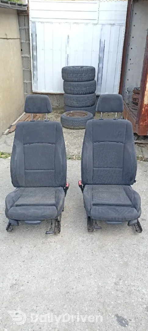 Interior alcantara BMW X1 E84, scaune sport alcantara BMW X1 Mpacket