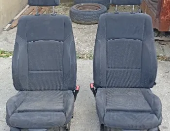 Interior alcantara BMW X1 E84, scaune sport alcantara BMW X1 Mpacket