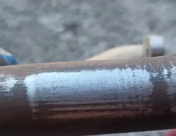 conducta racitor gaze EGR Volkswagen Golf 5 Plus, 1.6TDI, 03P131521B