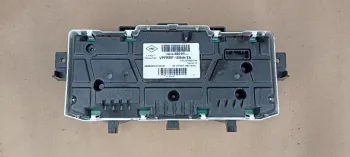 Ceasuri de bord Renault Trafic 3, 1.6dci, 2014-2024, 248102851R