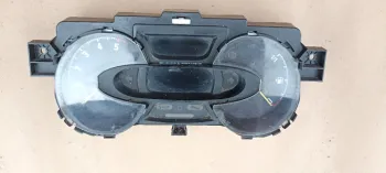 Ceasuri de bord Renault Trafic 3, 1.6dci, 2014-2024, 248102851R