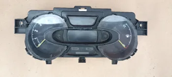 Ceasuri de bord Opel Vivaro B, 1.6cdti, 2014-2024, 248102851R