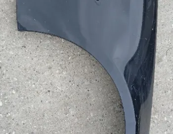 Aripa dreapta fata BMW Seria 3 E90 E91