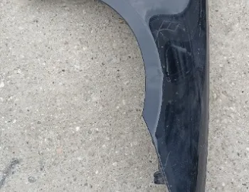 Aripa dreapta fata BMW Seria 3 E90 E91