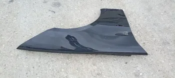 Aripa dreapta fata BMW Seria 3 E90 E91