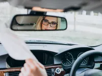 Importanta verificarii Rovinietei: Evita amenzile si problemele pe drum