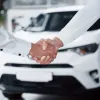 Amanet Auto: Ce este, rolul său și diferențele față de un Amanet Clasic