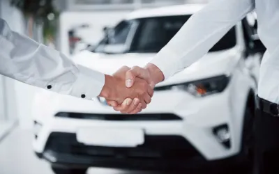 Amanet Auto: Ce este, rolul său și diferențele față de un Amanet Clasic