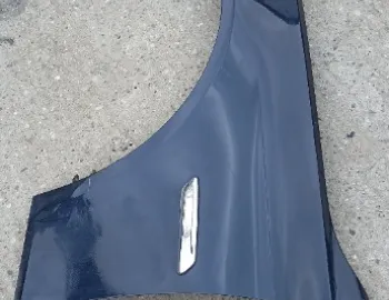 Aripa stanga dreapta fata BMW Seria 5 F10 F11