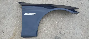Aripa stanga dreapta fata BMW Seria 5 F10 F11