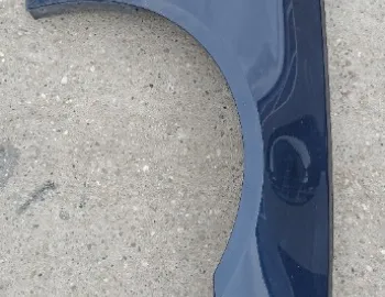 Aripa stanga dreapta fata BMW Seria 5 F10 F11