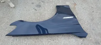 Aripa stanga dreapta fata BMW Seria 5 F10 F11