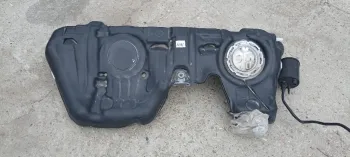 Rezervor combustibil BMW Seria 4 F32 F33 F36 F82 M4 F83 M4, rezervor benzina 7294608