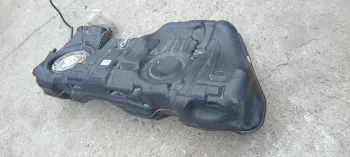 Rezervor combustibil BMW Seria 4 F32 F33 F36 F82 M4 F83 M4, rezervor benzina 7294608