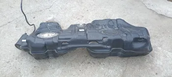 Rezervor combustibil BMW Seria 4 F32 F33 F36 F82 M4 F83 M4, rezervor benzina 7294608