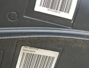 Rezervor combustibil BMW Seria 4 F32 F33 F36 F82 M4 F83 M4, rezervor benzina 7294608