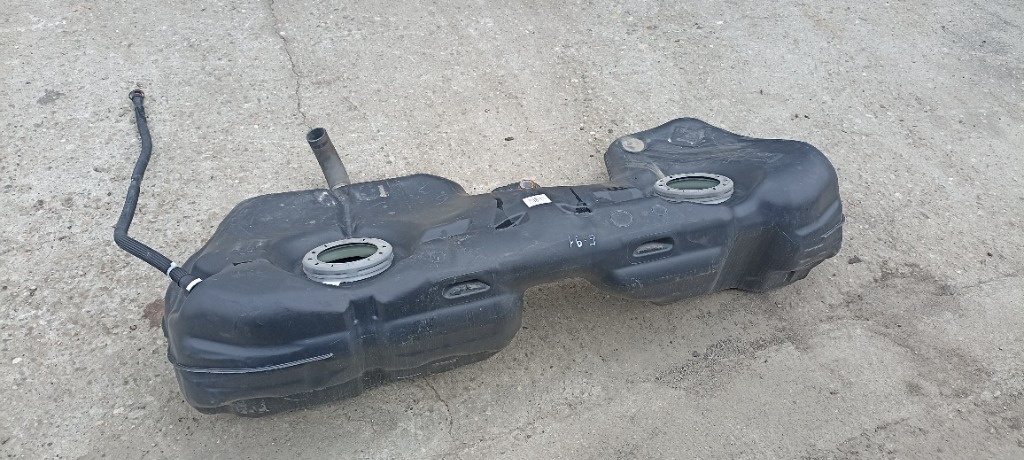 Rezervor combustibil BMW X1 E84, rezervor motorina 7188596