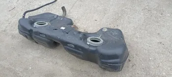 Rezervor combustibil BMW X1 E84, rezervor motorina 7188596