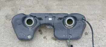 Rezervor combustibil BMW X1 E84, rezervor motorina 7188596