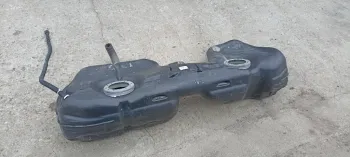 Rezervor combustibil BMW Seria 3 E90 E91 E92 E93, rezervor motorina 7188596