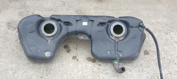 Rezervor combustibil BMW Seria 3 E90 E91 E92 E93, rezervor motorina 7188596