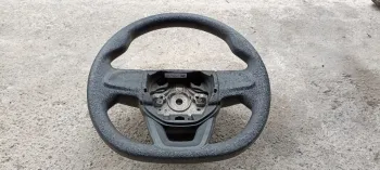 Volan Iveco Daily 6, volan 34289395C, 5802303943