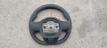 Volan Iveco Daily 6, volan 34289395C, 5802303943