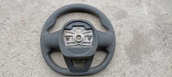 Volan Iveco Daily 6, volan 34289395C, 5802303943