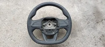 Volan Iveco Daily 6, volan 34289395C, 5802303943
