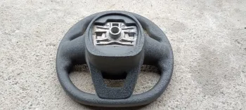 Volan Iveco Daily 6, volan 34289395C, 5802303943