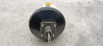 Servofrana Iveco Daily 2.3hpi Euro 6, tulumba frana 0204051883, 504269884