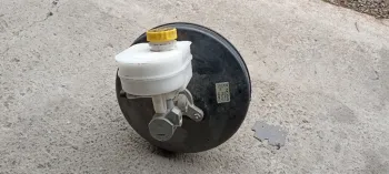 Servofrana Iveco Daily 2.3hpi Euro 6, tulumba frana 0204051883, 504269884