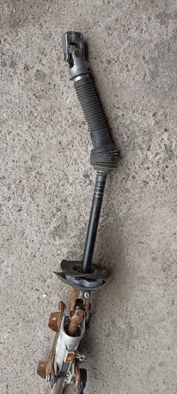 Coloana directie Iveco Daily Euro 6, coloana directie 5802212804