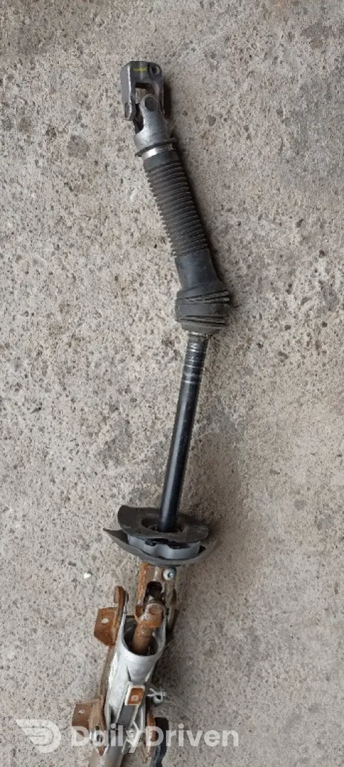 Coloana directie Iveco Daily Euro 6, coloana directie 5802212804