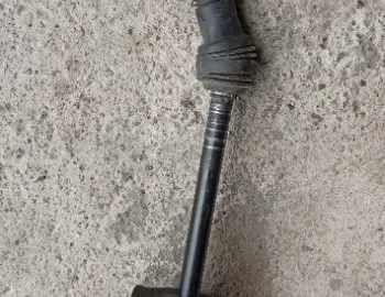 Coloana directie Iveco Daily Euro 6, coloana directie 5802212804