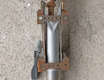 Coloana directie Iveco Daily Euro 6, coloana directie 5802212804