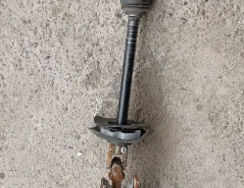 Coloana directie Iveco Daily Euro 6, coloana directie 5802212804