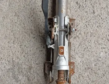 Coloana directie Iveco Daily Euro 6, coloana directie 5802212804