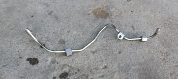 Conducta motorina Renault Trafic 1.6dci, 2014-2020