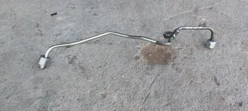 Conducta motorina Renault Trafic 1.6dci, 2014-2020